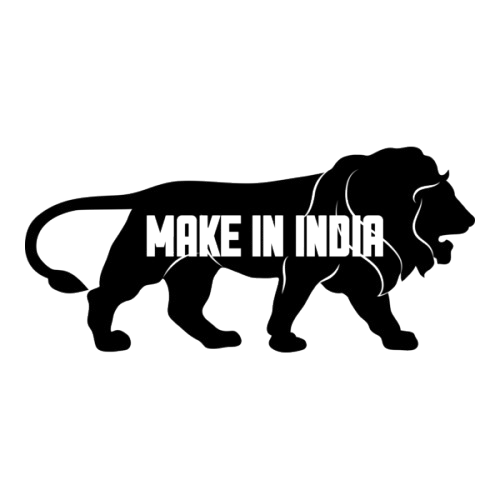 Make in India Certification